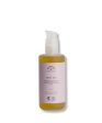 Rudolph Care Body Oil, 200 ml on Sale