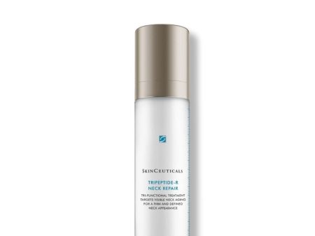 SkinCeuticals Tripeptide-R Neck Repair, 50 ml For Discount