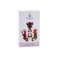 Fiori Di Capri Eau De Parfum Cheap