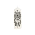 Dream Catcher Candela Artistica Online now