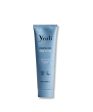 Yroli Body Scrub, 150ml on Sale