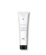 Skinceuticals Micro-Exfoliating Scrub, 150 ml Online now