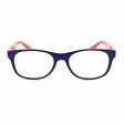 Reading Glasses Cheap