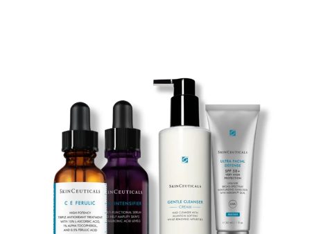 Skinceuticals Rehydrate Kit For Cheap