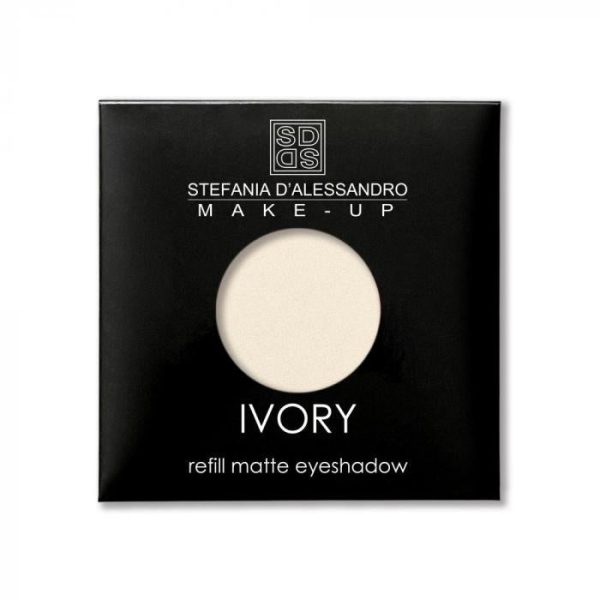 Refill Ivory Hot on Sale