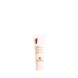 Crema Protettiva Spf 30 Supply