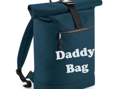 Zaino Daddy Bag Sale