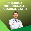 1 Mese Dieta   Piano Nutrizionale Personalizzato on Sale