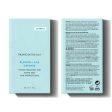 SkinCeuticals Blemish + Age Defense Serum, 30 ml For Discount