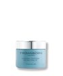 TROMBORG Enzyme Peeling Facial Mask, 50 ml Fashion