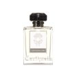 Carthusia Uomo Eau De Parfum Online Hot Sale