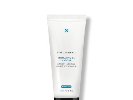 SkinCeuticals Hydrating B5 Masque, 75 ml Online Sale