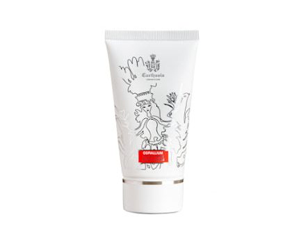 Corallium Crema Mani on Sale