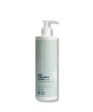 DermaKnowlogy MD22 Carbamide Lotion 7,5% 400 ml Online now