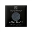 Refill Metal Black on Sale