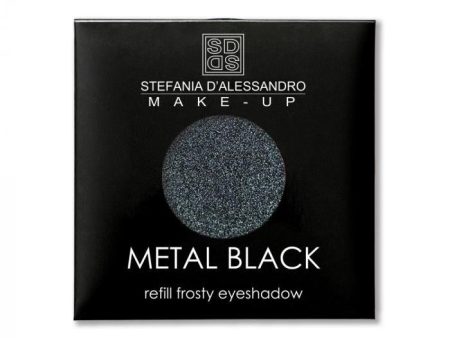 Refill Metal Black on Sale