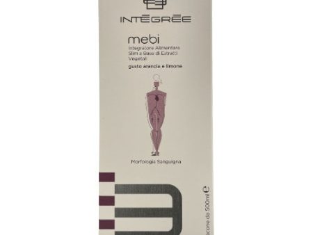 Integratore Alimentare Hot on Sale