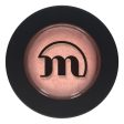 Blusher Lumière Online