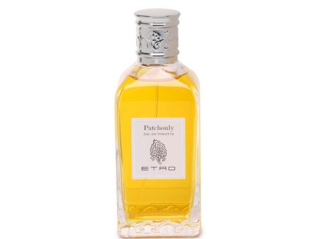 Patchouly Eau De Toilette Discount