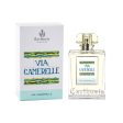 Via Camerelle Eau De Parfum Online