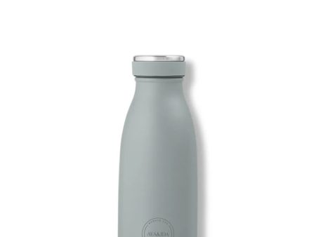 AYA&IDA - Mint Grøn, 350 ml Cheap