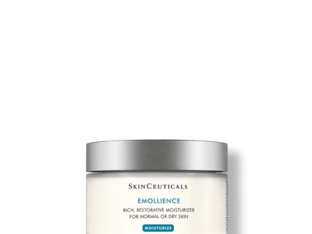 SkinCeuticals Emollience, 60 ml Online Sale