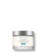 SkinCeuticals Emollience, 60 ml Online Sale