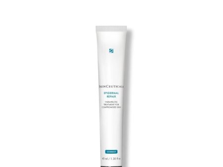 SkinCeuticals Epidermal Repair, 40 ml For Discount