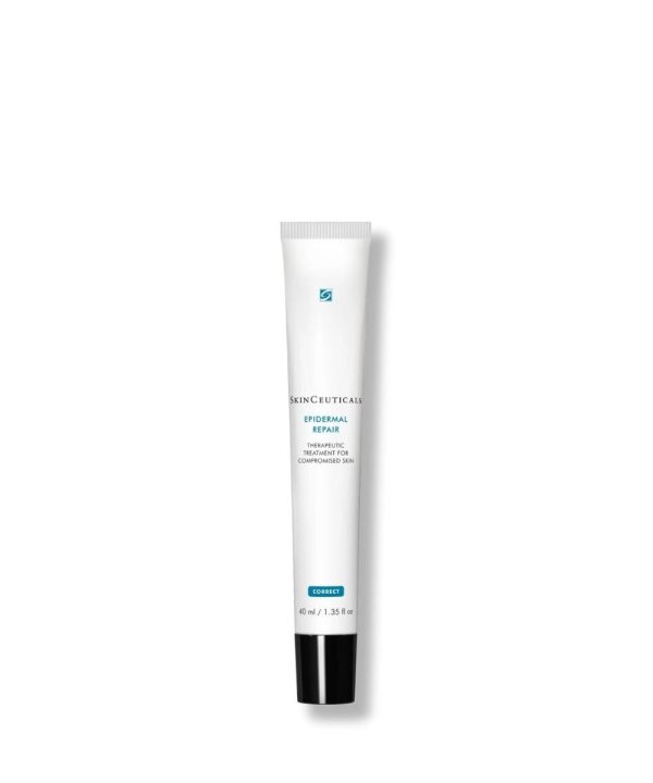 SkinCeuticals Epidermal Repair, 40 ml For Discount