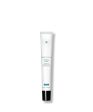 SkinCeuticals Epidermal Repair, 40 ml For Discount