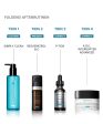 SkinCeuticals P-TIOX, 30 ml For Sale