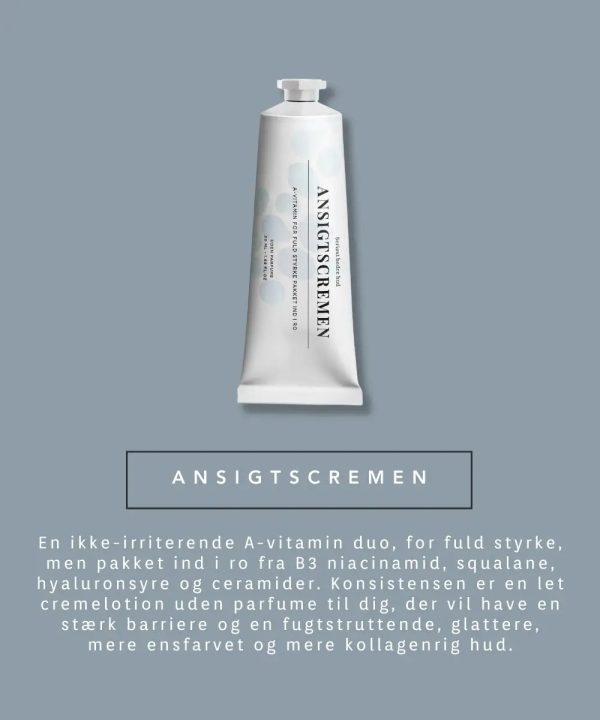 Beautyspace Must Have Sæt + Cleansing Sale