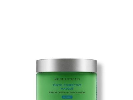 SkinCeuticals Phyto Corrective Masque, 60 ml Online Sale