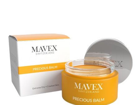 Precious Balm For Sale