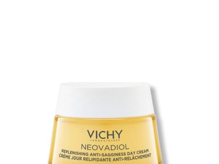 VICHY Neovadiol Post-Menopause Dagcreme, 50 ml Online