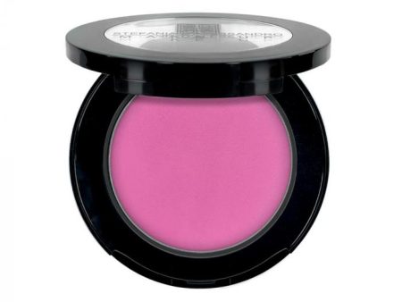 Ombretto Magenta Online Hot Sale