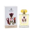 Carthusia Lady Eau De Parfum Online Sale