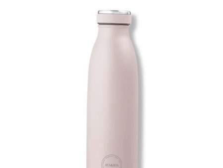 AYA&IDA - Soft Rose, 500 ml Fashion