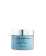 TROMBORG Anti-Aging Wrinkle Cream, 50 ml Online Sale