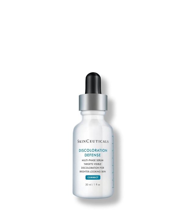 SkinCeuticals Discoloration Defense Serum, 30 ml For Sale