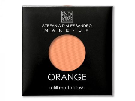 Refill Orange on Sale