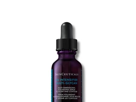 SkinCeuticals H.A. Intensifier Multi-Glycan, 30 ml Cheap