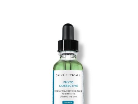 SkinCeuticals Phyto Corrective, 30 ml Cheap