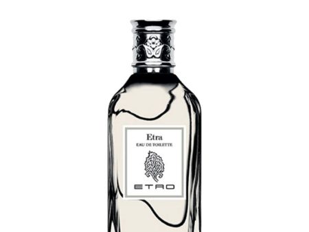 Etra Etro Eau De Toilette Cheap