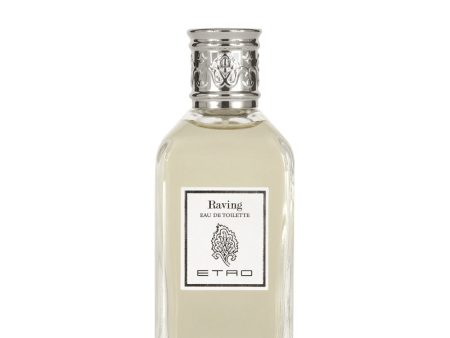 Raving Eau De Toilette on Sale