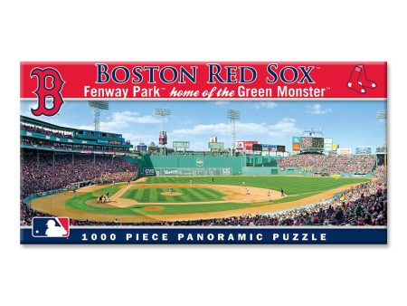 Puzzle - 1000 Piece Online now