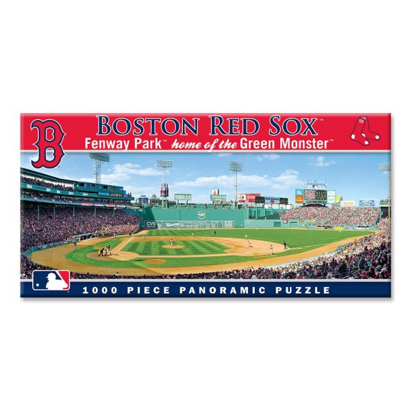 Puzzle - 1000 Piece Online now