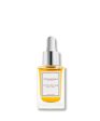 TROMBORG Face Oil Stimulating, 30 ml Cheap