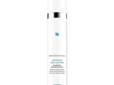 SkinCeuticals Advanced Scar Control, 50 ml Online Sale