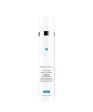 SkinCeuticals Advanced Scar Control, 50 ml Online Sale